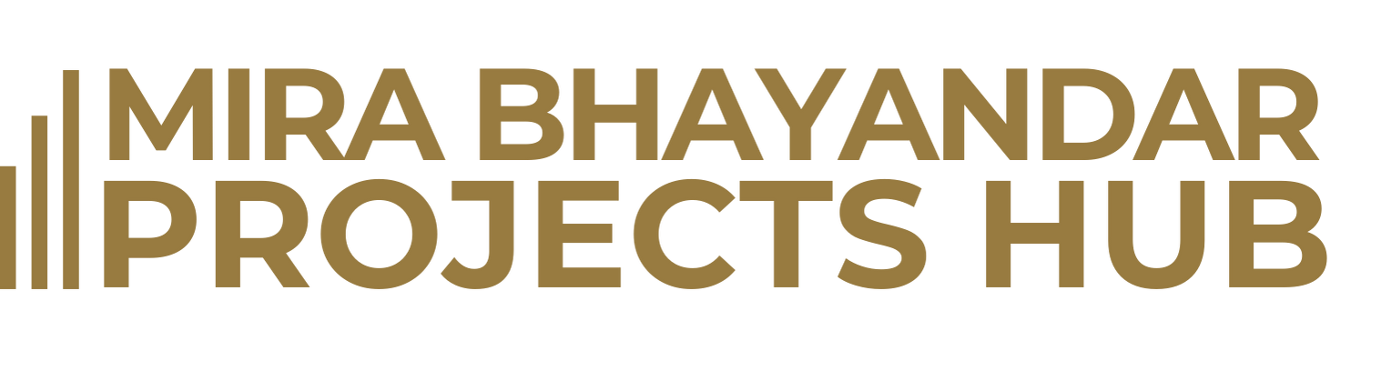 Mira Bhayandar Projects